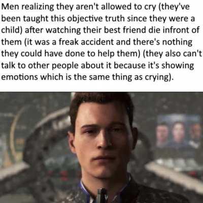 Hahaha just a silly Goofy meme I thought of :D Hope you guys like!