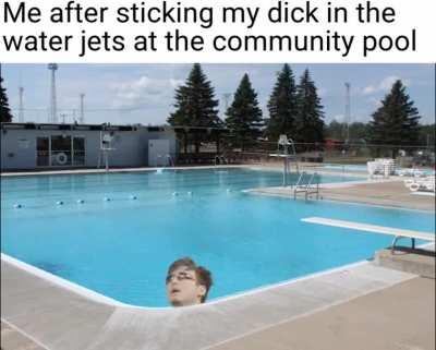 It you havent done it you should