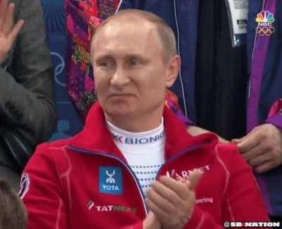 Trump suggests delaying elections