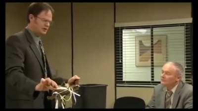 Creed printing like J Pow