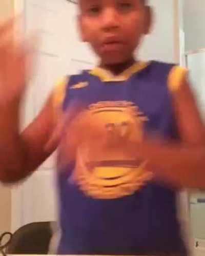 To get a new hairstyle