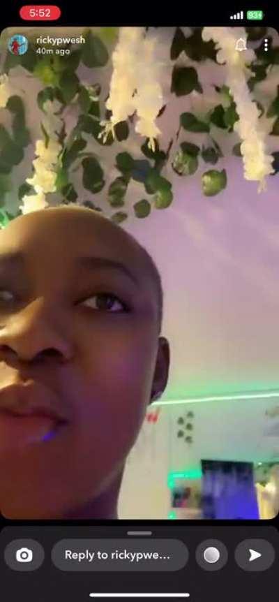 â½ï¸ðð¿ðð¿