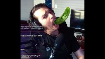 Vive la révolution -2