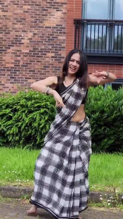 instaBeautieOnlyspamz - Video #1132