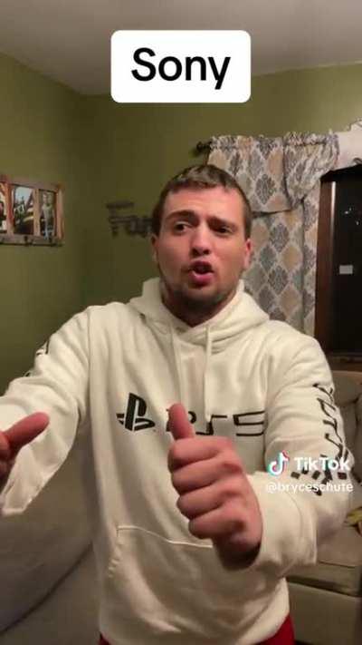 This is why competition is good in the gaming industry