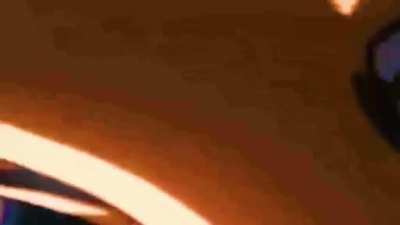 If One Punch Man was an Indian serial