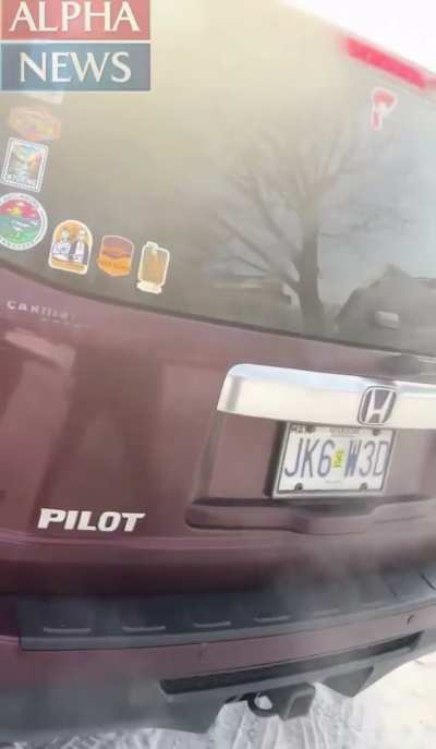 This really made me realize how important body cams are.