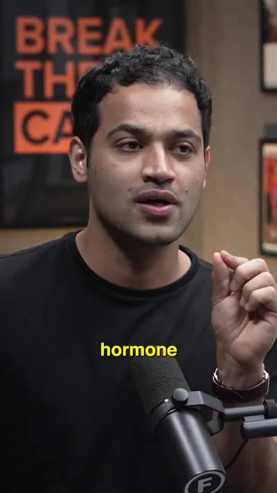 What helps you women or any girl heal more silence or conversations?