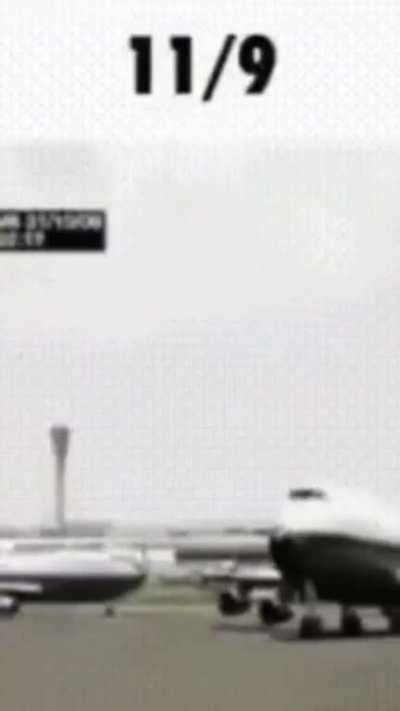 Things have been changed