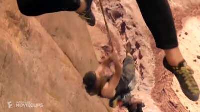 When you hold $GME from $40, the feels