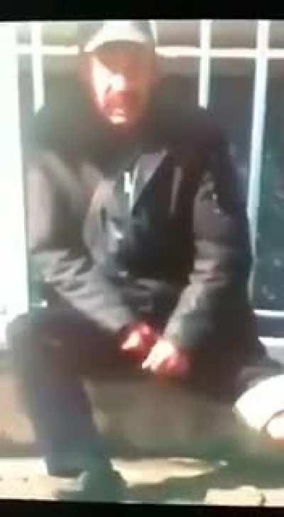 Yeni nesil dezenfektan ürünleri...