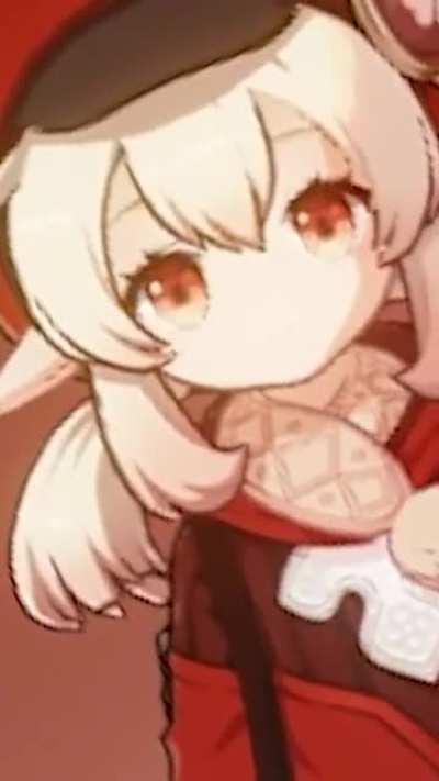 Sayu VA LilyPichu fandubs other characters