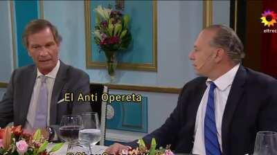 C&oacute;mo domar un pol&iacute;tico corrupto? Con datos