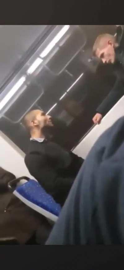 Életkép Magyarországról! Itt kell lenned hogy elhidd!