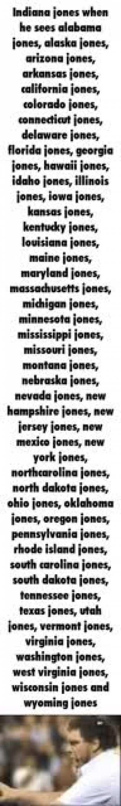 35.1563&deg; N, 90.0518&deg; W