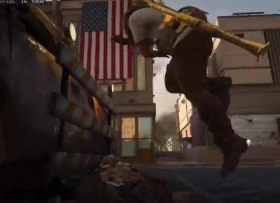 twas too late before i realized, but i’m glad i didn’t.