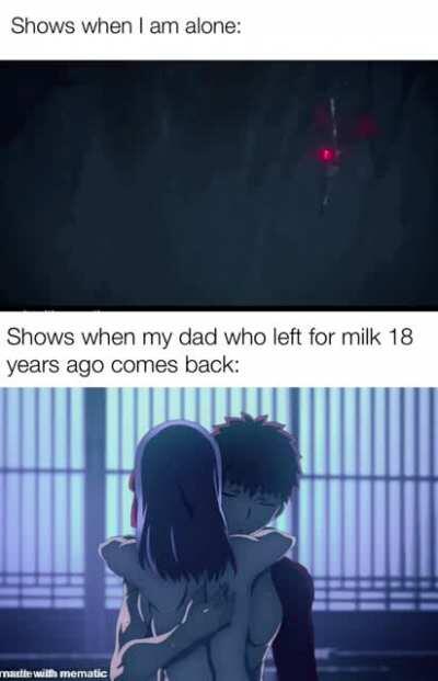 Explaining this is way harder than you think