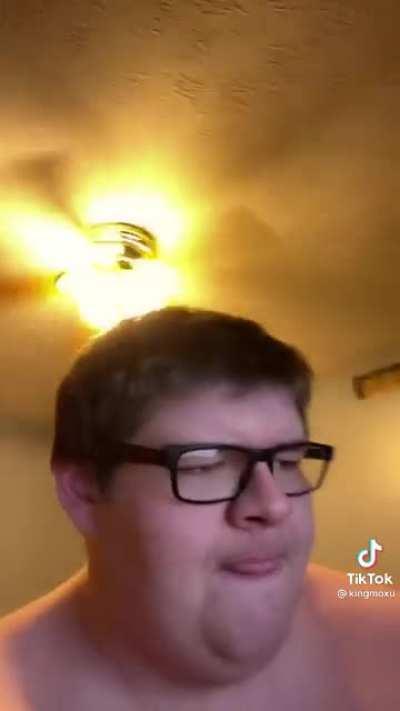 No, I don’t think I will