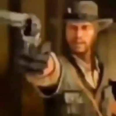 What's the lore behind this