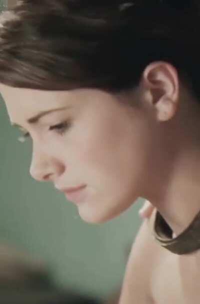 Hot pregnant milf getting used (Laura surrich)