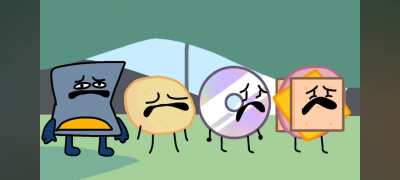 I had too see this and now shall you