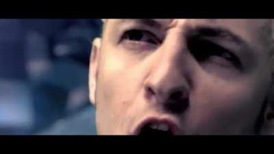 Crawling in my SPEEN