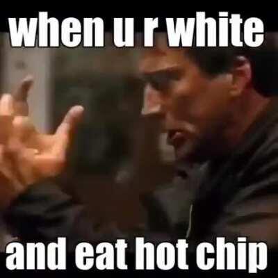 Post title (required)