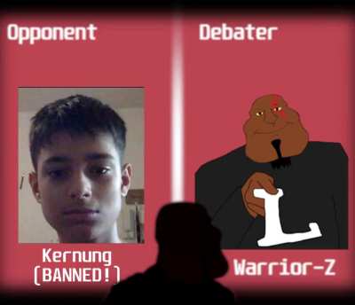 Keep Taking LLLLLLZZZZZ