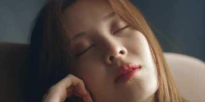 SNSD - Seohyun in 'Love and Leashes'