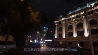 对(印度)支那年轻人的分析 ——转自东南亚漂（知乎油管均有账号）