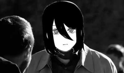 Just some normal Nayuta chicanery