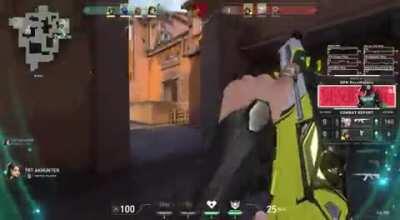 Sage troll insta karma