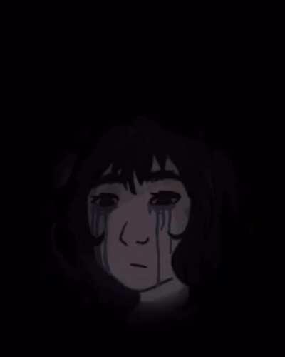 first time making one of these srry