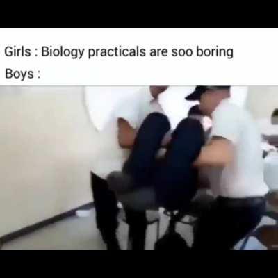 Creativity x teri mummy hogaya