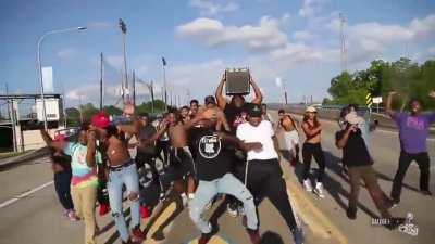 Vienna, December 8th 1813