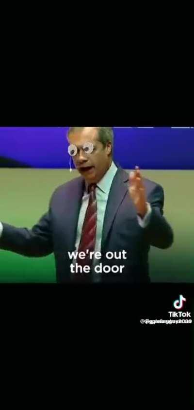 Day 1 of posting shitpost 