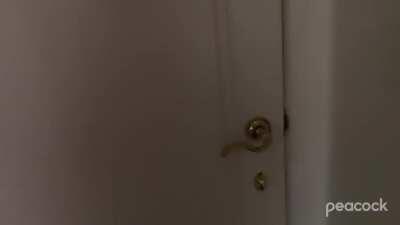 Dulé Hill & James Roday Rodriguez Spoof 