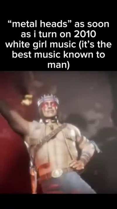 TransArachnidHouse - Video #9134