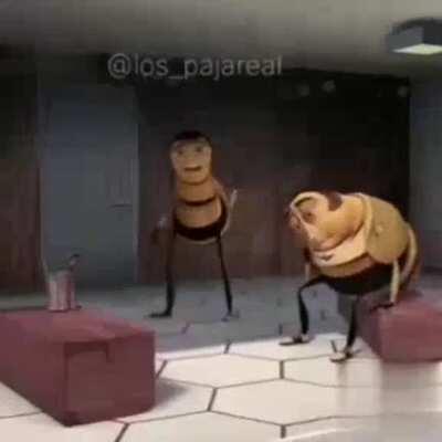 auronplay travesti :O