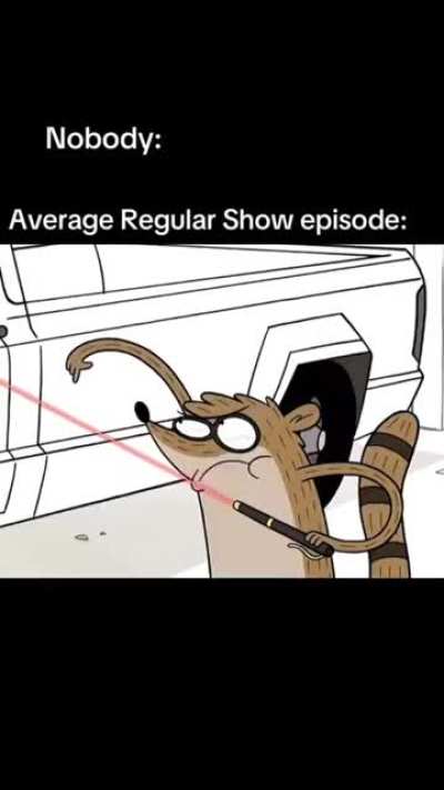 They're definitely fired now.