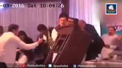 Bus Yahi dekhna baki thaa