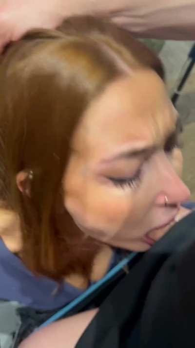 My pussy is always ready for him