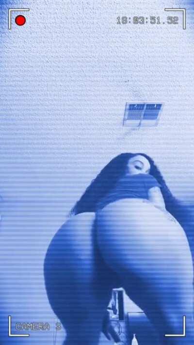 💘💘💘💘💘💘💘💘💘