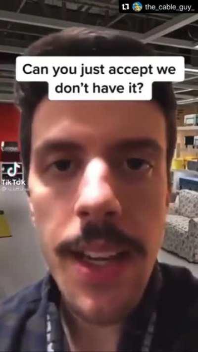 Retail Sucks. I'm all for automation because no one should have to deal with this low-paying, entitled asshole customer ass bullshit on a daily basis.