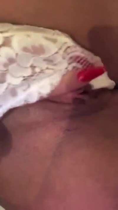 Safada gostosa delicia da Juju Ferrari