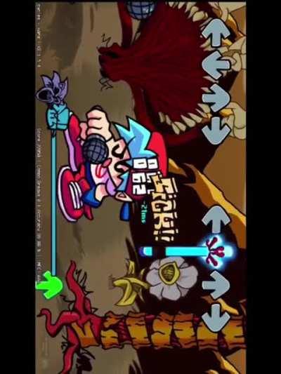 Cycles but I’m Lord X lol. Full cover