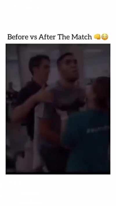 The Tragic story of Prichard Colon. From Professional boxer to Vegetative state.