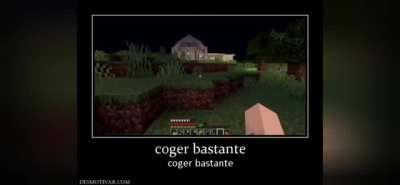 Pero bueno compañero