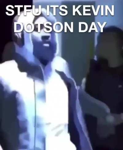 The Real K-Dot>Kendrick Lamar