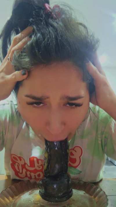 let's be happy together.